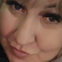 Tatiana, 40 лет