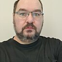 Сергей, 47 лет