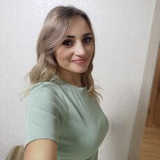 Валентина, 38 из г. Саратов.