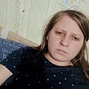 Люба, 21 год
