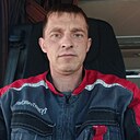 Игорь, 37 лет