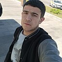 Artur, 23 года