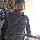 Криол, 31 год