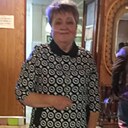 Марина, 57 лет