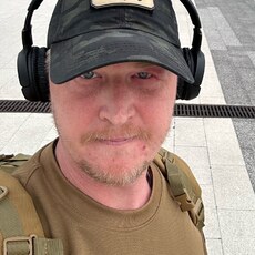 Фотография мужчины Павел, 41 год из г. Великий Новгород