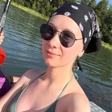 Диана, 30 из г. Иркутск.