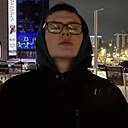 Артём, 19 лет