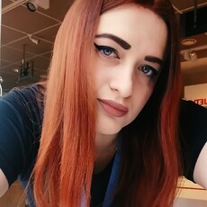 Аня, 28 из г. Ставрополь.