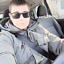 Максим, 30 лет