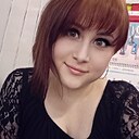 Лиза, 29 лет