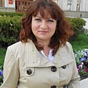 Олеся, 42 года
