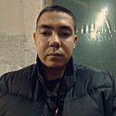 Петр, 25 лет