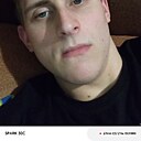 Алексей, 20 лет