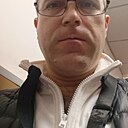 Валет, 44 года