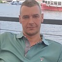 Ivan, 38 лет