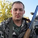 Сергей, 39 лет