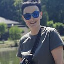 Светлана, 46 лет