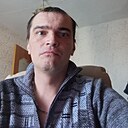 Роман, 36 лет