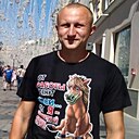 Вадим, 34 года