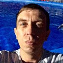 Андрей, 44 года