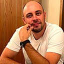 Дмитрий, 31 год