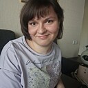 Дарина, 23 года