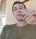 Петя, 30 лет