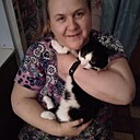 Маргарита, 49 лет