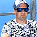 Павел, 33 года