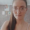 Екатерина, 27 лет