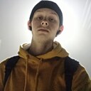 Алексей, 24 года