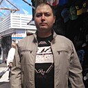 Никита, 39 лет