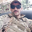Valerij, 32 года