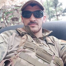 Фотография мужчины Valerij, 32 года из г. Москва