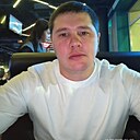 Александр, 30 лет