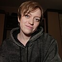 Алина, 26 лет