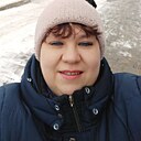 Тина, 42 года