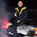 Денис, 30 лет