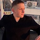 Кирилл, 18 лет