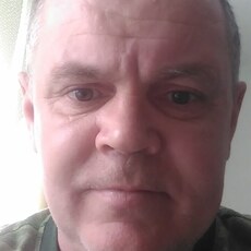 Фотография мужчины Иван, 49 лет из г. Шумиха