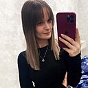 Алеся, 27 лет