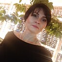 Ольга, 43 года