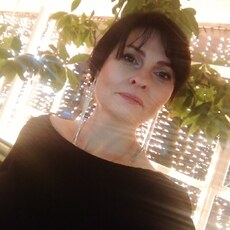 Фотография девушки Ольга, 43 года из г. Гомель