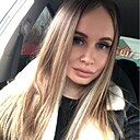 Виктория, 34 года