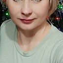 Светлана, 46 лет