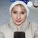 Светлана, 47 лет