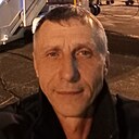 Сергей, 49 лет