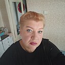 Светлана, 53 года