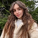 Соня, 24 года