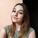 Ландыш, 23 года